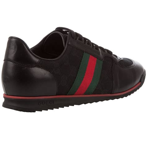 cheap gucci runners|gucci runners men.